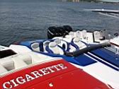 2012 Cig Rendezvous (63).JPG